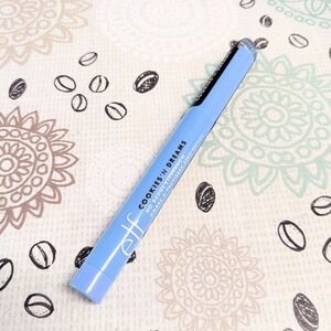 Elf Cookies n Dreams No Budge Eyeshadow - Chill Zone